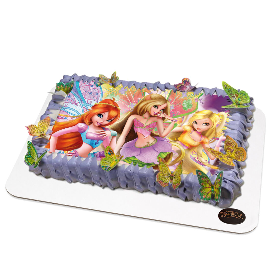 Κ112 Winx