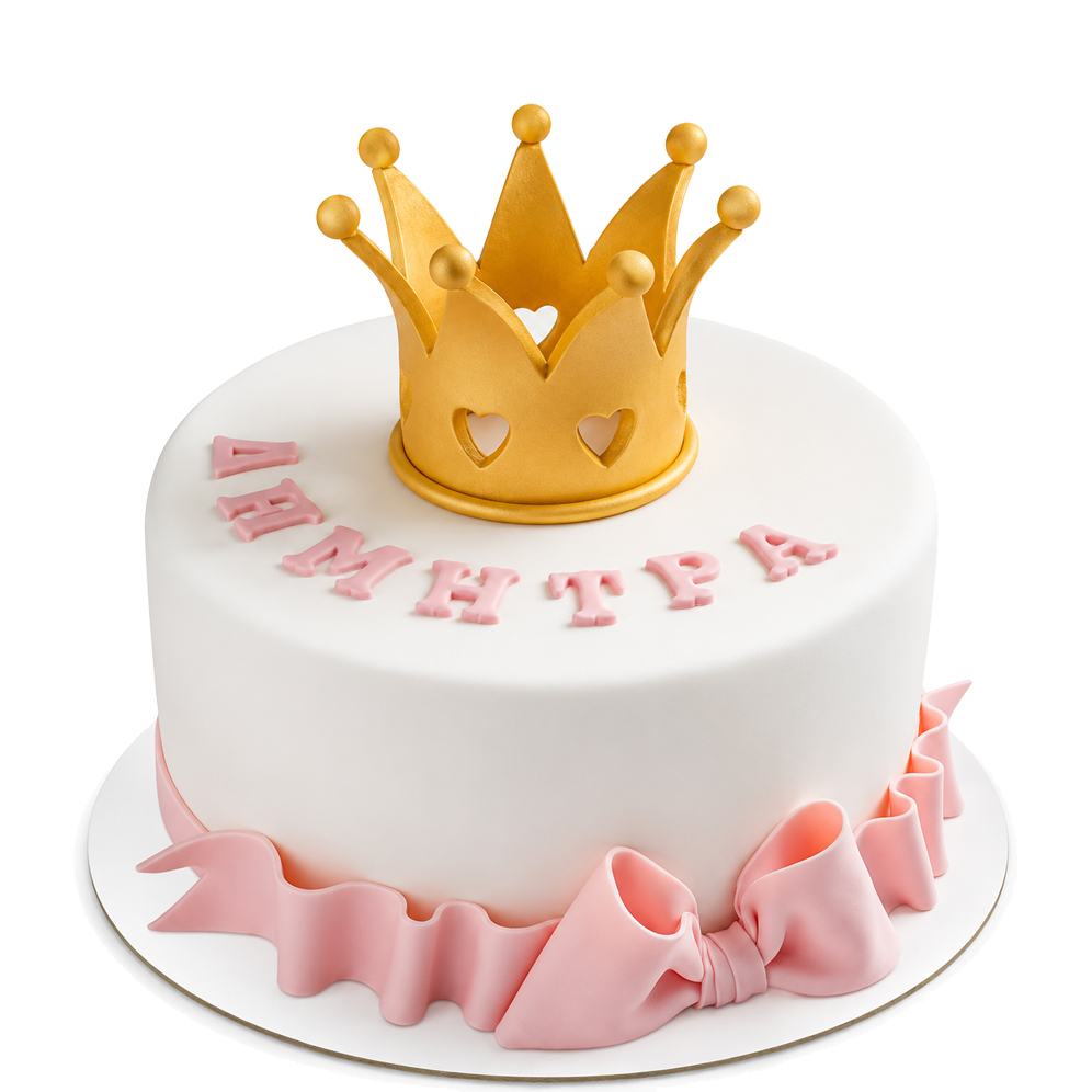 Κ198 Royal Crown