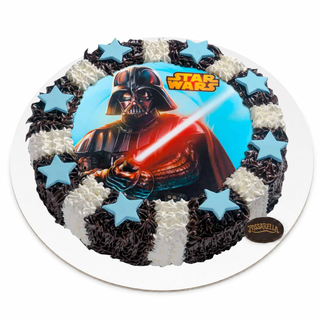 Κ88 Star wars Darth Vader