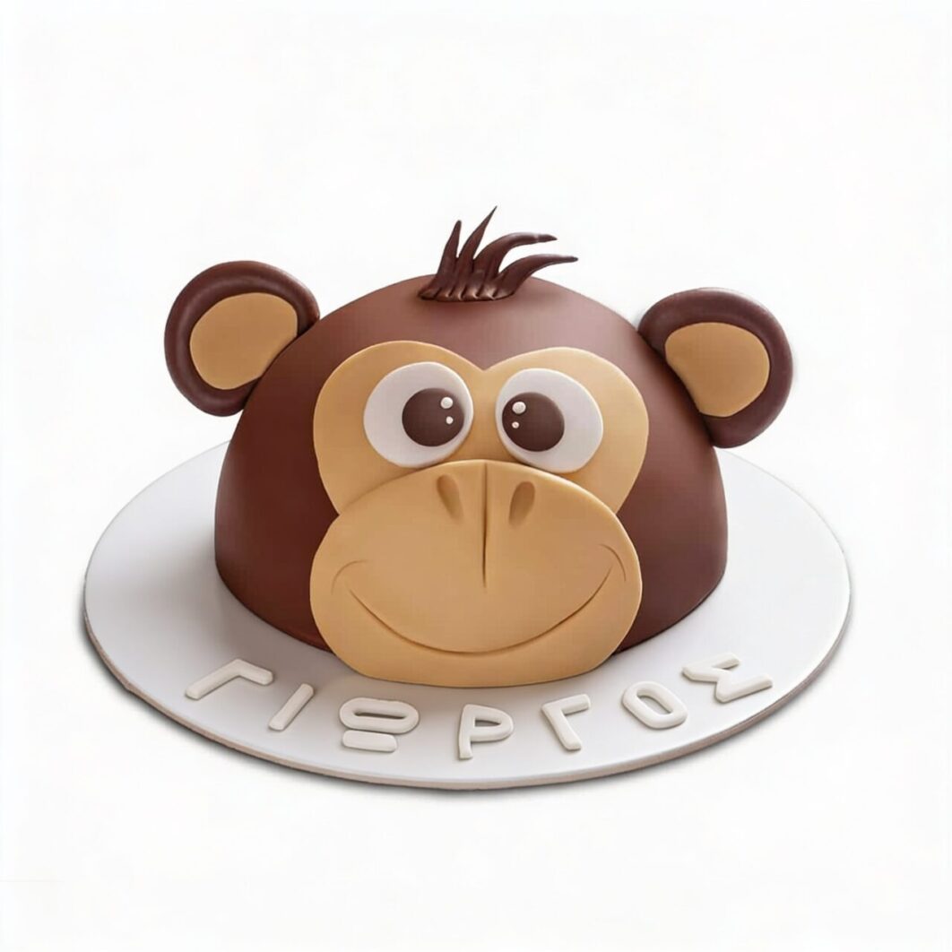 Κ164 Μαϊμουδάκι