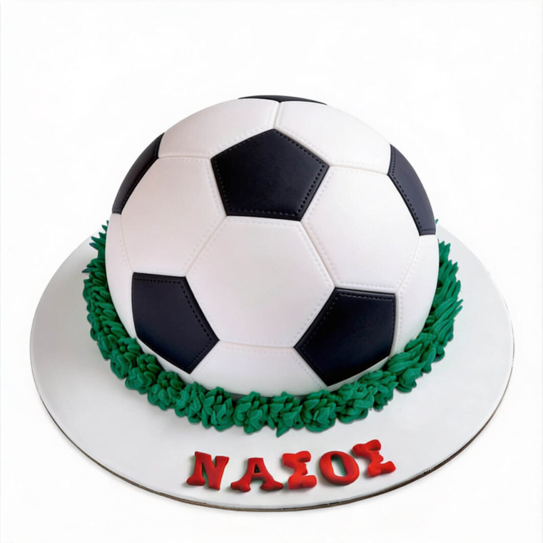 Κ251 Μπάλα ποδοσφαίρου