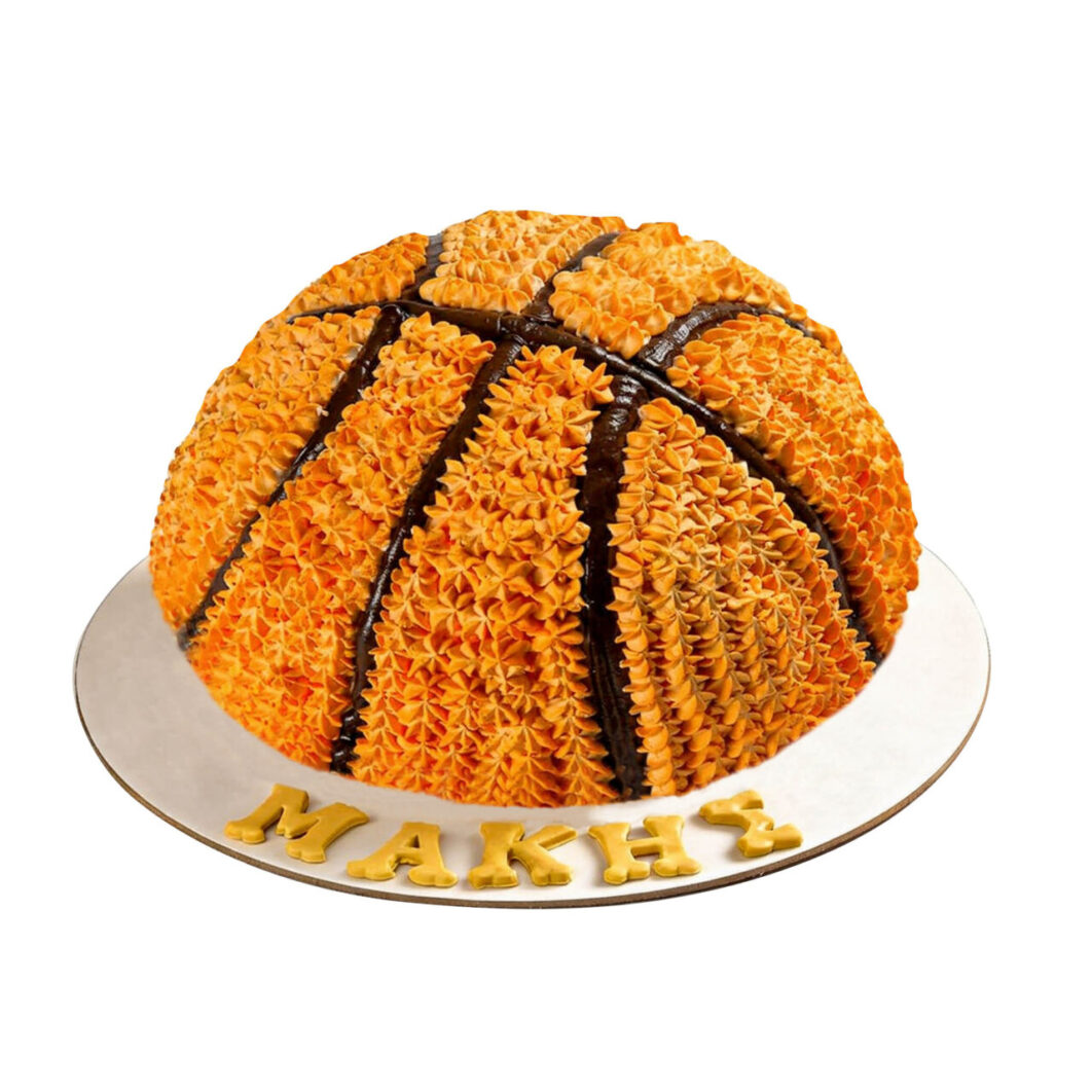 Κ75 Μπάλα μπάσκετ