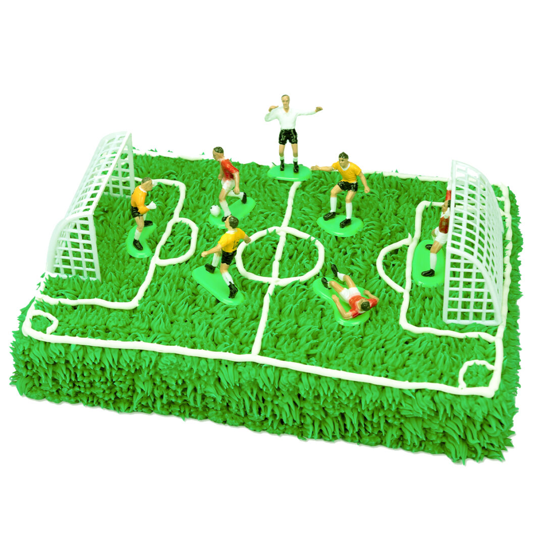 Κ247 Football