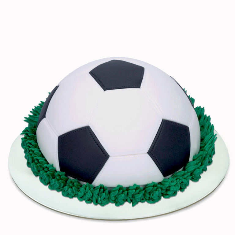 Κ251 Μπάλα ποδοσφαίρου