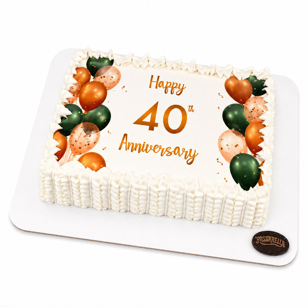 Κ384 Anniversary Celebration